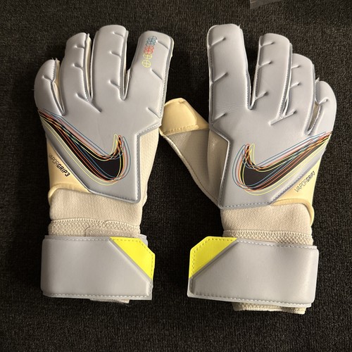 Guanti portiere nike vapor - nike,