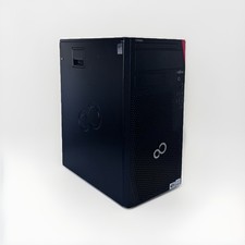 Fujitsu Esprimo P7011 |