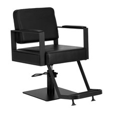 Sedia Poltrona Professionale