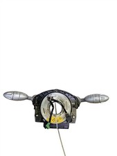 DEVIOLUCI PER MINI One 1°