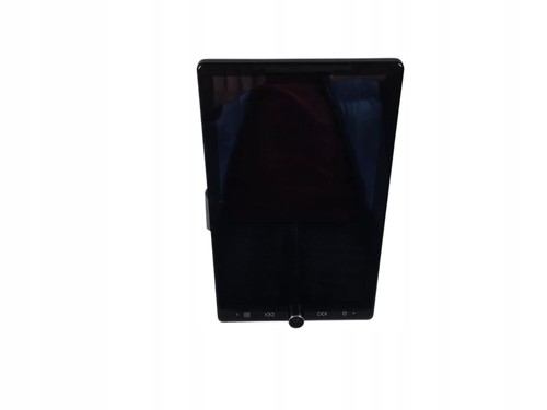 Bmw e87 2006 touch radio - 1,