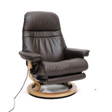 Ekornes Stressless Poltrona