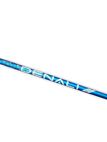 Denali blue frost 60g - frost, 5,5