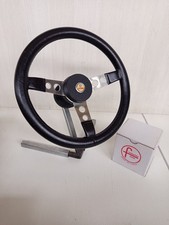 kit volante completo per Simca