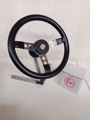 Kit volante completo per - completo, simca