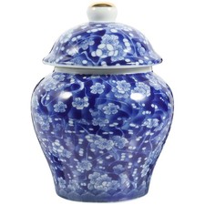  Barattoli Per The Vasi Di Ceramica Contenitori La Conservazione Del Tè