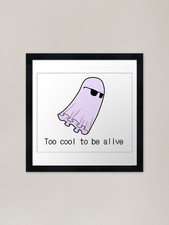 Troppo cool vivi - troppo, to