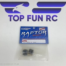 THUNDER TIGER PV0356