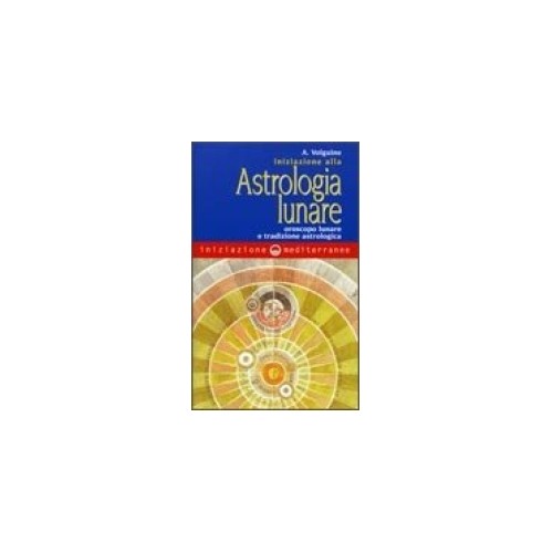 Libro iniziazione - libro,