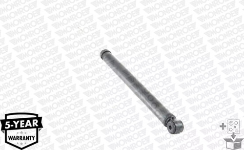 Ammortizzatore monroe 23988 - ammortizzatore,