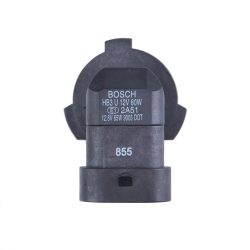 Bosch lampadina faro - bosch,