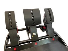 Pedale Largo Per Fanatec