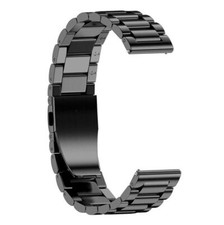 Bracciale acciaio massiccio - bracciale,