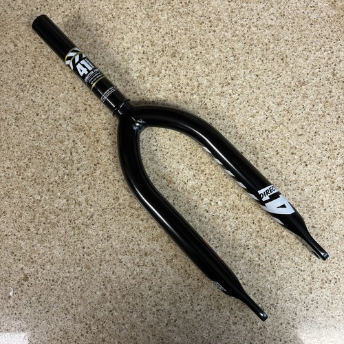 Rarissima forcella odyssey bmx - odyssey,
