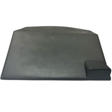 Paraspruzzi Destro Trattore