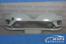 Paraurti anteriore Renault