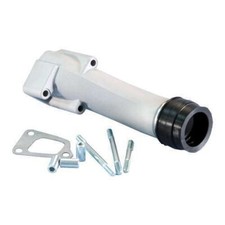 COLLETTORE ASPIRAZIONE