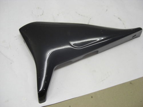 Sachs roadster 650 coperchio - 650,