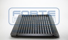 PANNELLO DI OSCURAMENTO DX