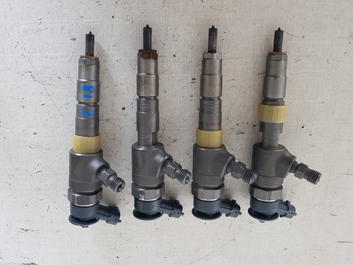 0445110489 iniettori diesel - n4,
