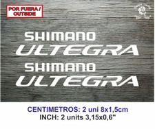 Sticker Vinilo Decal Vinyl