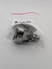 3M PPS 2.0 Spray Gun Adapter