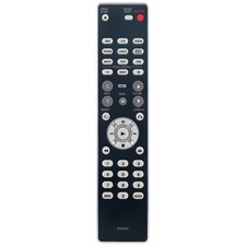 Rc002cd replace remote control - replace,