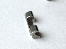 Orologio Bracciale Originale