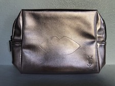 Yves Saint Laurent beauty