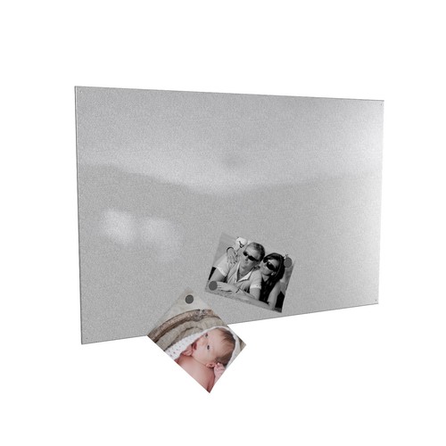Parete magnetica incl - parete,
