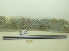 800052466 Originale Cagiva ELEFANTRE 125 stelo canna asta tubo forcella L740 D35