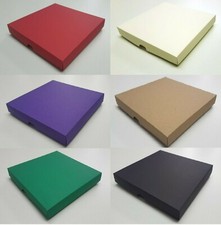 Confezione regalo/biglietti