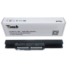 Batterie per laptop A32-K53