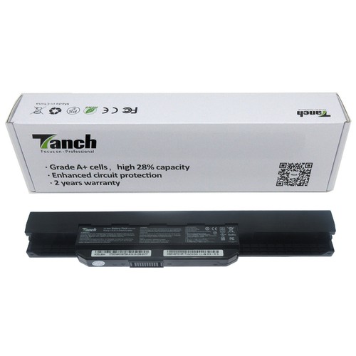 Batterie per laptop a32 k53 - batterie, a32-k53
