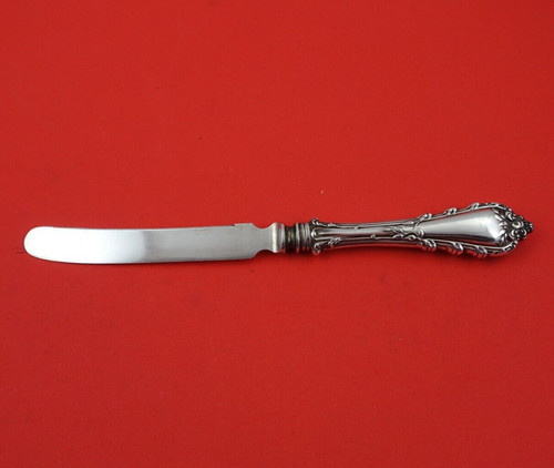 Coltello agrumi madame - madame, royale