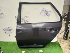 PORTA PORTIERA SPORTELLO