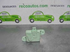 65773412005 sensore per BMW X3