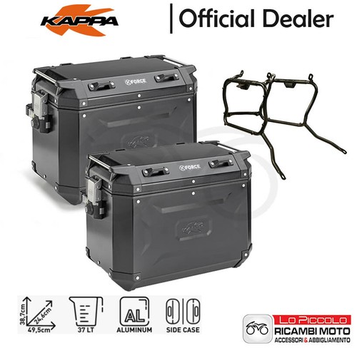 Pl5108cam kfr37bpack2 valigie - kfr37bpack2,