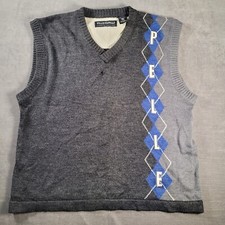 Pelle Pelle Vintage Marc