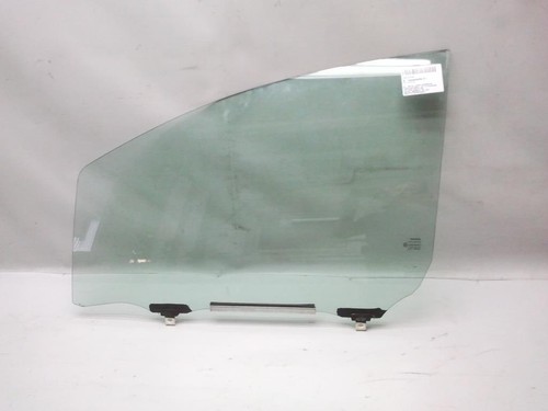 Toyota yaris anno 2007 5 - yaris,