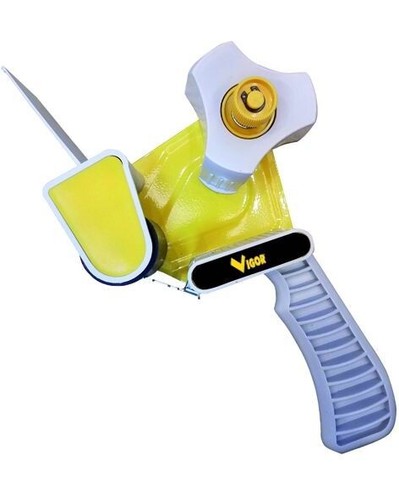 Dispenser applicatore nastro - dispenser,