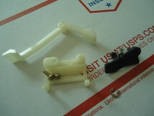 Giradischi stereo JVC QL-A2