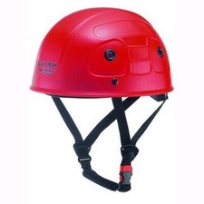 Elmetto Casco Di Protezione