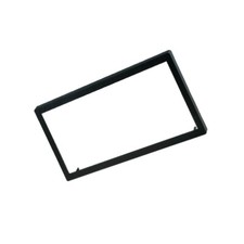 Telaio di montaggio radio