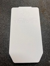 Coperchio Camino Stufa Truma