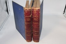 Martini La Bibbia Vecchio