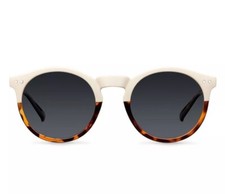 Occhiali Da Sole Unisex