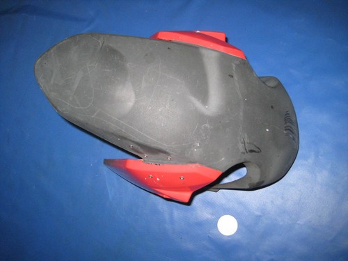 Bmw 650 moto - bmw,