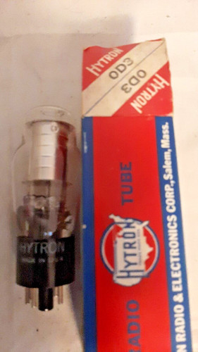 Hytron od3 confezione - hytron,