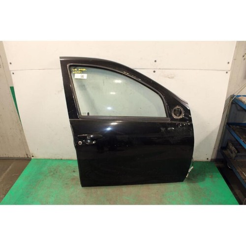 Porta ant dacia duster - dx,